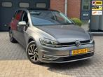 Volkswagen GOLF 1.0 TSI Edition/Elek.pakket/Pano/DSG/NAP/APK, Gebruikt, Euro 6, 620 kg, Bedrijf