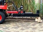 BTP ACTIE Houtklover 14t tractor houtkliever met slangenset, Nieuw, BTP