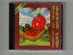 Little Feat CD Waiting for Columbus, Ophalen of Verzenden, 1980 tot 2000, Gebruikt