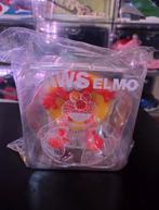 KAWS x Elmo – Water Parade (2025) – Nieuw in verpakking, Ophalen of Verzenden, Nieuw
