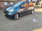 Te koop i.o.v Toyota Aygo 1.0 12V Vvt-i 5DRS 2011 Grijs, Voorwielaandrijving, 4 stoelen, 821 kg, 68 pk