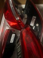 Auto koplampen golf 7, Auto-onderdelen, Verlichting, Ophalen of Verzenden