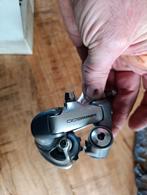 Shimano 600 Achter Derailleur, Ophalen of Verzenden, Nieuw, Racefiets, Derailleur of Ketting