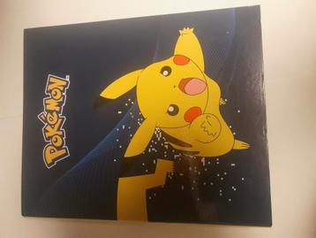 Ringband pokémon  beschikbaar voor biedingen