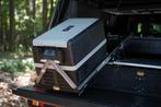 OPRUIMING: Big Country Fridge Tip Sliders, Fridge slide lade, Ophalen of Verzenden, Nieuw, Koelbox, Compressor