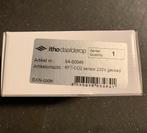 Itho Daalderop rft-co2sensor 230v, Verzenden, Nieuw