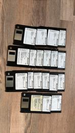 Bieden: Bigbox NL Microsoft Windows 3.11 en Word 6.0 >10euro, Computers en Software, Vintage Computers, Ophalen of Verzenden, Microsoft