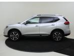 Nissan X-Trail 1.6 DIG-T Tekna | Panorama-dak | 360 Camera |, Auto's, Nissan, Voorwielaandrijving, 1618 cc, Euro 6, 4 cilinders