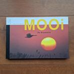 Mooi de biesbosch marcel van balkom, Ophalen of Verzenden, Zo goed als nieuw, Marcel van balkom