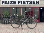 Vogue Elite Plus, Transportfiets, Frame 50cm, 3Versn, Fietsen en Brommers, Fietsen | Dames | Damesfietsen, Gebruikt, 47 tot 50 cm