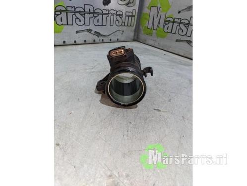 Map Sensor (inlaatspruitstuk) van een Volkswagen Transporter, Auto-onderdelen, Overige Auto-onderdelen, Volkswagen, Gebruikt, 3 maanden garantie