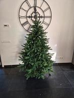 Kerstboom 185 hoog, Diversen, Kerst, Ophalen, Gebruikt