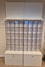 Mooie snoepkasten, Ophalen, Zo goed als nieuw, Minder dan 150 cm, Minder dan 100 cm