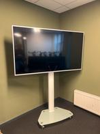 XL TV inclusief Standaard, Ophalen, Zo goed als nieuw