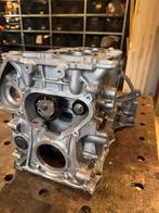 Gereviseerd onderblok HN01, Auto-onderdelen, Ophalen, Gereviseerd, Citroën