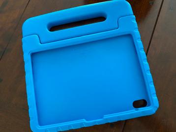 Kinder Tablet cover beschikbaar voor biedingen