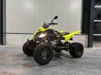 Yamaha YFM700R SE (2021) - Slechts 1.660 km!, Motoren, Quads en Trikes, 1 cilinder, Meer dan 35 kW