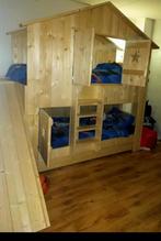 Bedden, Huis en Inrichting, Slaapkamer | Bedden, Ophalen, 90 cm, Overige kleuren, Tweepersoons