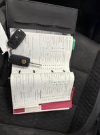 Volkswagen Touran 1.4 TSI Comfortline, Voorwielaandrijving, Gebruikt, 4 cilinders, Blauw