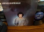 Sure Sounds Good To Me….e.a., Verzenden, Zo goed als nieuw, 10 inch, Poprock