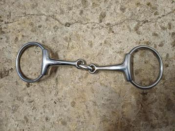 Hulsbit 13cm beschikbaar voor biedingen