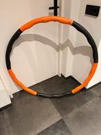 Bodyhoop fitness hoepel, Ophalen, Zo goed als nieuw