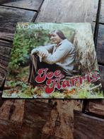 Joe Harris - Voorbij, Ophalen of Verzenden, Zo goed als nieuw, Overige formaten, Levenslied of Smartlap