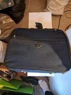 Kofer, Ophalen of Verzenden