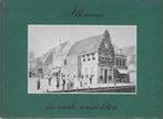 N.J. Speur: ALKMAAR in oude ansichten - deel 2, Boeken, Geschiedenis | Stad en Regio, Ophalen of Verzenden, 20e eeuw of later