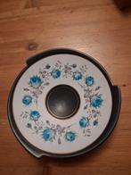 Bonbons schaaltje, Antiek en Kunst, Ophalen