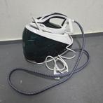 9007-202501: Tefal Pro Express Eco GV9E21 Stoomreiniger, Witgoed en Apparatuur, Ophalen of Verzenden, Nieuw, Stoomreiniger