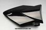 AVDB Seat Cover voor BMW S1000RR / HP4 K46 2009 - 2014, Ophalen of Verzenden, Nieuw