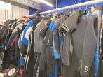 !! VERBOUWINGSOPRUIMING !! Gebruikte pakken, Ophalen, Nieuw
