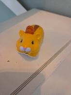 Zoefzoef hamster, Kinderen en Baby's, Ophalen of Verzenden, Gebruikt, 2 tot 4 jaar