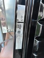 4 keuken apparaten, Ophalen, Gebruikt, 50 tot 100 cm, Minder dan 100 cm