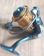 Abu Garcia Carabus 2000 SX, Ophalen, Nieuw, Molen
