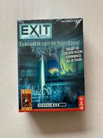 Exit Spel, Verzenden, Nieuw