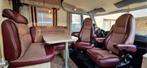 Fiat Buerstner BI6901 * 150 PK * IDEALE INDELING !, Integraal, Boiler, Verkoop@jospriem.nl, 6 tot 7 meter