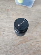 Canon 28-80mm 3.5, Ophalen of Verzenden, Zo goed als nieuw