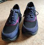 Wolky vitality F2F 41 paars, Wolky, Overige kleuren, Verzenden, Nieuw