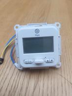 Thermostaat vloerverwarming merk Blyss, Ophalen, Minder dan 60 cm, Thermostaat, Minder dan 30 cm