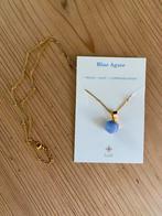 Nieuwe ketting van Tuuli, Ophalen of Verzenden, Nieuw, Met edelsteen