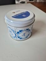 Blikken voor stroopwafels, Antiek en Kunst, Ophalen of Verzenden