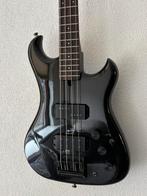 Westone Spectrum GT, Ophalen, Zo goed als nieuw