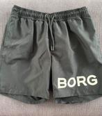 Björn Borg zwembroek maat 158/164, Sport- of Zwemkleding, Ophalen of Verzenden, Zo goed als nieuw, Jongen