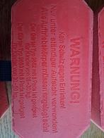 Zwemkurk. 30 tot 60 kg, Ophalen, Jongen of Meisje, Zwem-accessoire