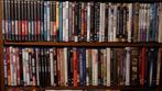 Diverse  Filmhuis Klassiekers Filmhuis quality film Lumiere, Alle leeftijden, Ophalen of Verzenden, Overige gebieden, Boxset