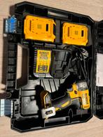 DeWALT set Nieuw in koffer, Doe-het-zelf en Verbouw, Nieuw, Ophalen of Verzenden, 600 watt of meer