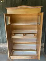 linnenkast uit grootmoederstijd, Antiek en Kunst, Ophalen