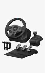 PXN V9 Racestuur - Nieuwstaat!, Ophalen of Verzenden, Zo goed als nieuw